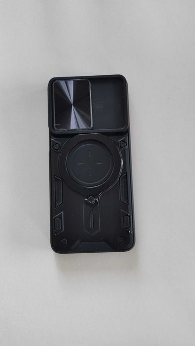 Продавам телефон Motorola G54 5G с 1,5 години гаранция, почти нов