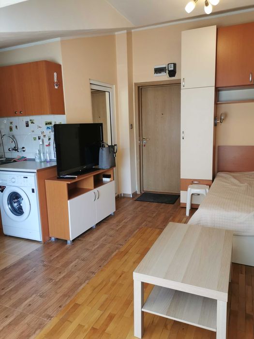 Дава се под наем  в София, Младост 3 - 28 кв.м за 433.5 € - Снимка #6
