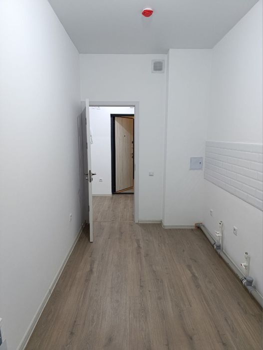 Аренда под офис 31м2+12м2 терасса.Ассалом сохил.Узбум,Рисовый.