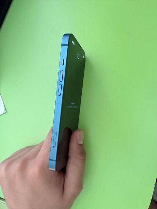 Iphone 13 128gb