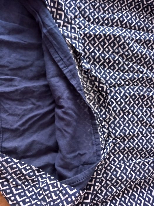 Rochie dama S Monteau/ Reserved