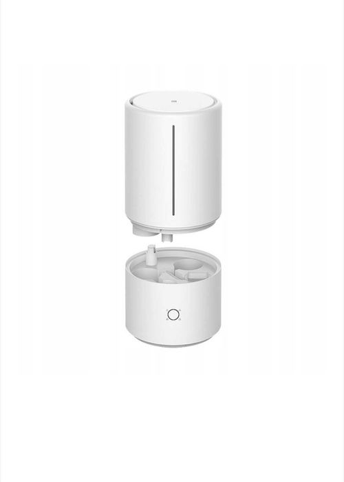 Umidificator antibacterian Xiaomi smart , 4.5L,