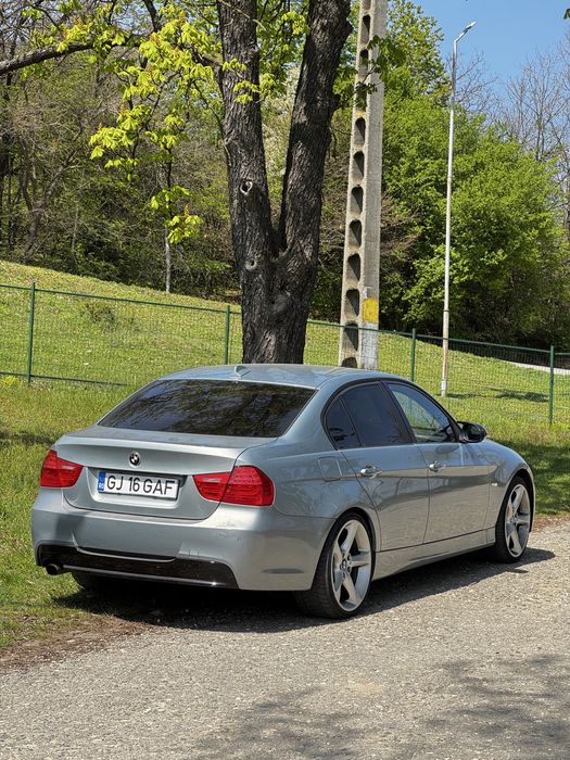 jante bmw style 230 r19