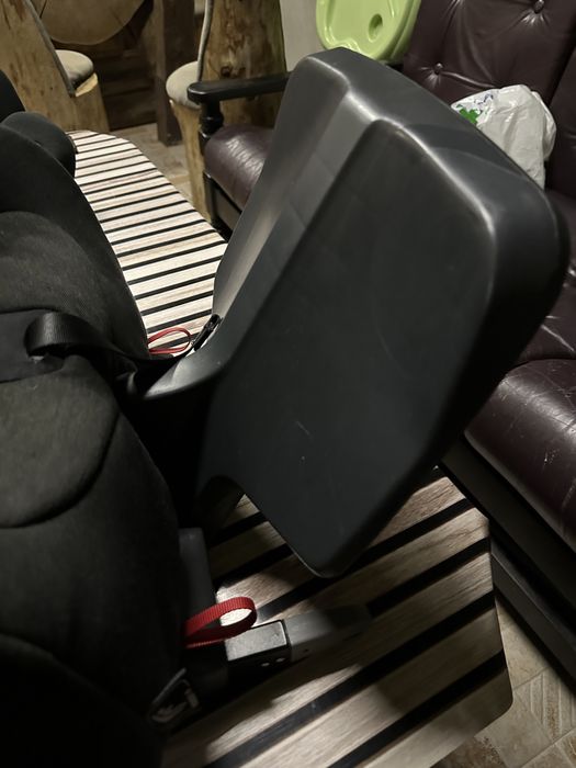 Стол за кола  Concord Reverso