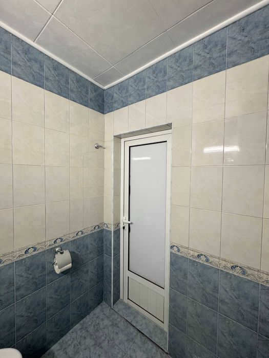 Продава се Тристаен апартамент в Бургас, Възраждане - 71 кв.м за 2043 €/кв.м - Снимка #16