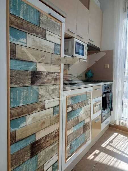 Продава се Едностаен апартамент в с. Равда, Област Бургас - 49 кв.м за 547 €/кв.м - Снимка #3