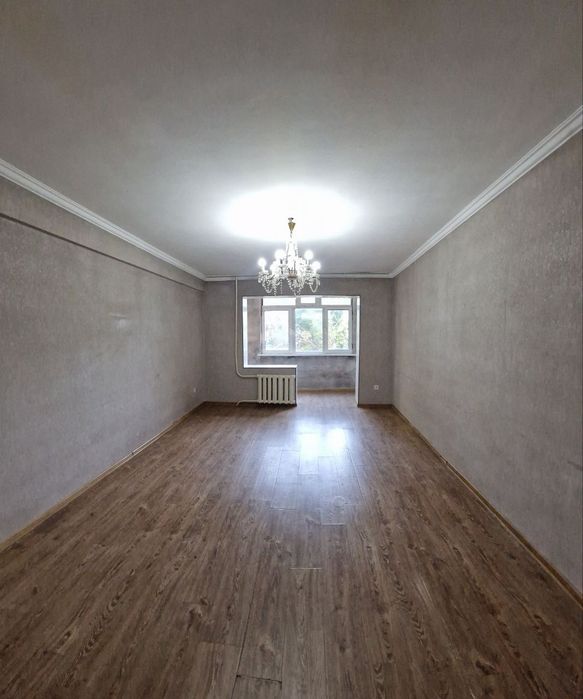 Юнусабад-Универсам 1 комнатная 36кв.м , 42.000
