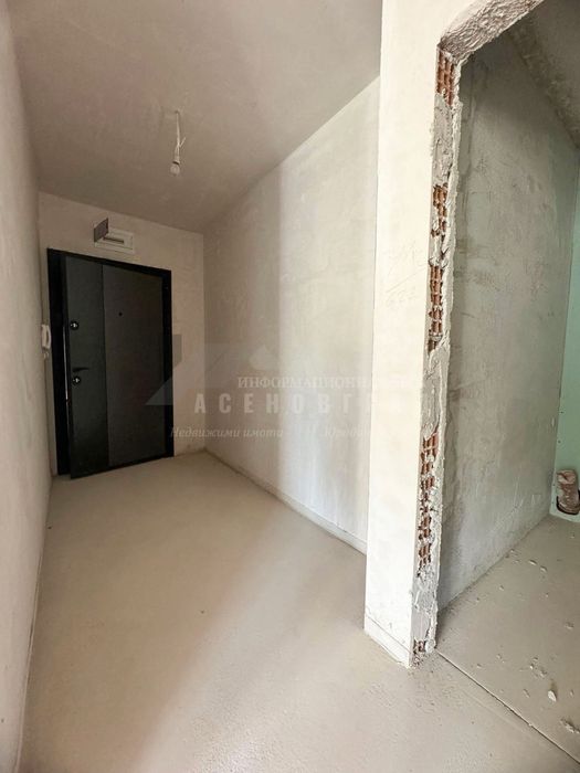 Продава се Тристаен апартамент в Асеновград - 100 кв.м за 900 €/кв.м - Снимка #4
