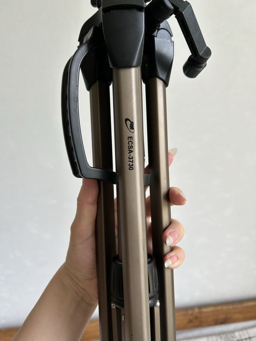 Штатив ERA ECSA-3730