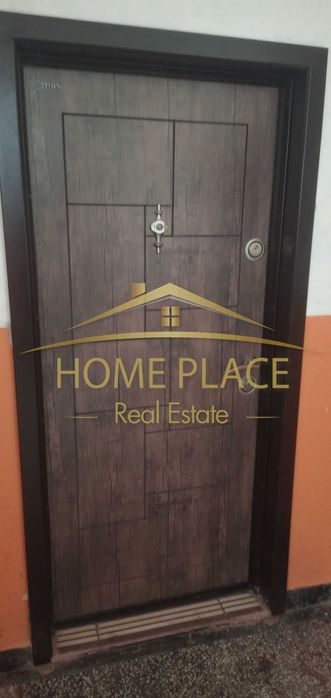 Продава се Тристаен апартамент в Варна, Чайка - 70 кв.м за 1858 €/кв.м - Снимка #5