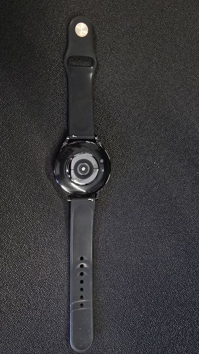 Samsung Galaxy Watch 6 Classic 47mm