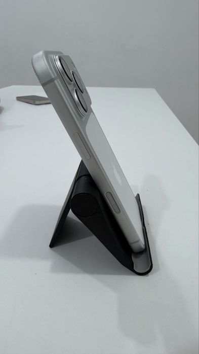 iPhone 17 Pro, 512 gb