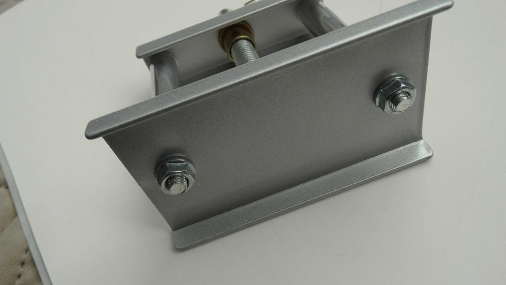 Часовникарска преса