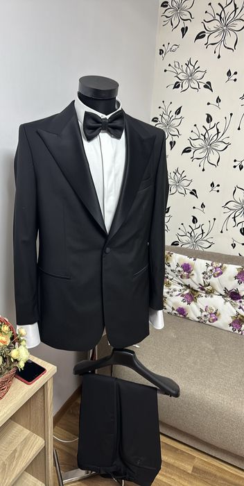 Inchiriez manechin mire & mireasă