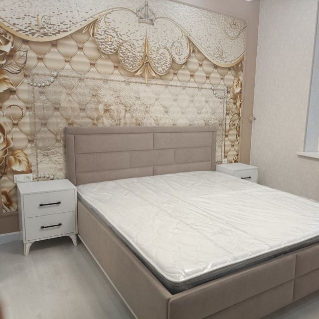 Arzon va Sifatli Mebil zakaz olamiz