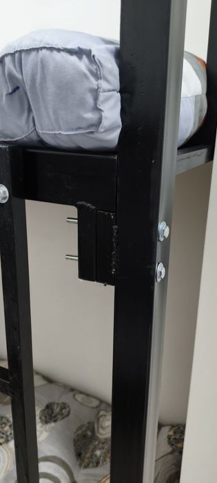 2etajli kravat/2етажли кроваты