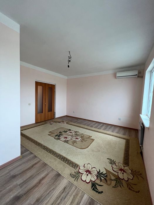 Продается квартира двухкомнатная