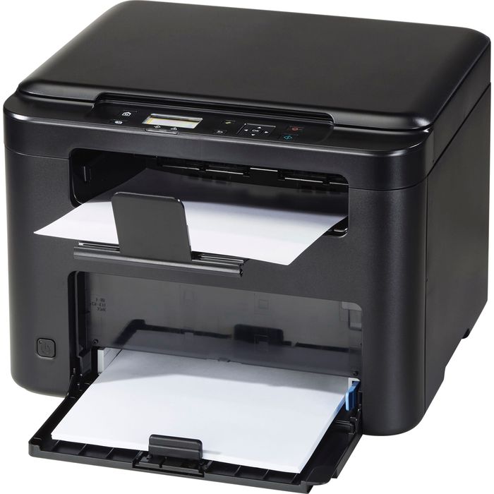 Canon MF272dw МФУ Canon i-SENSYS MF272dw  Tehnodom.uz