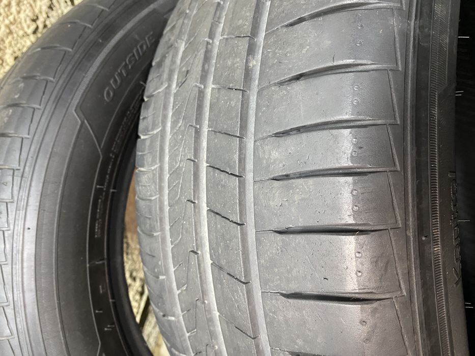 Шины для авто оооо