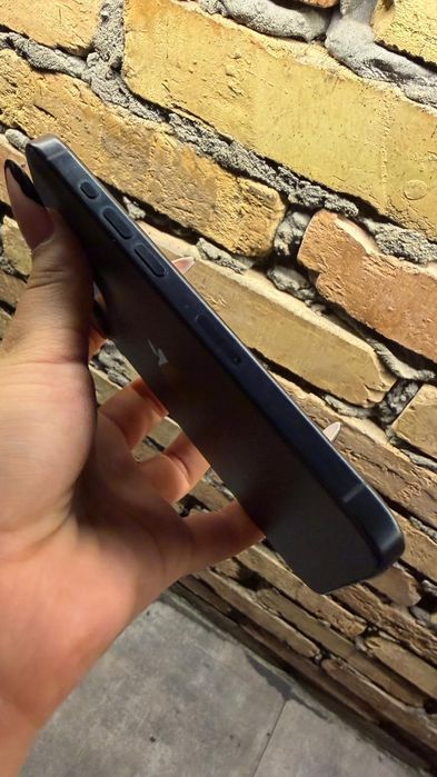 Iphone 15 pro 128 GB