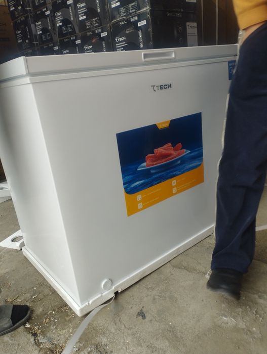 Marazilka seventech250
