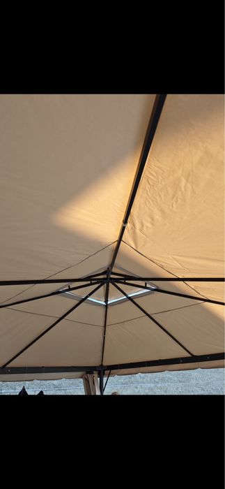 Срочно Продам Шатер,