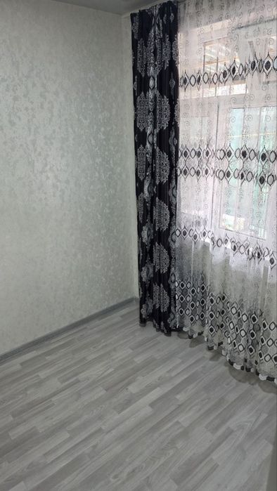 Сдаю 2х комнатную квартиру