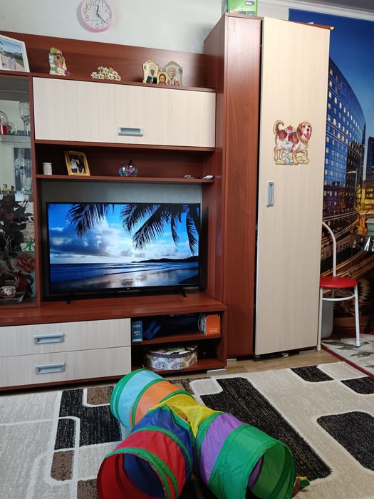 Продам комнату в общежитие