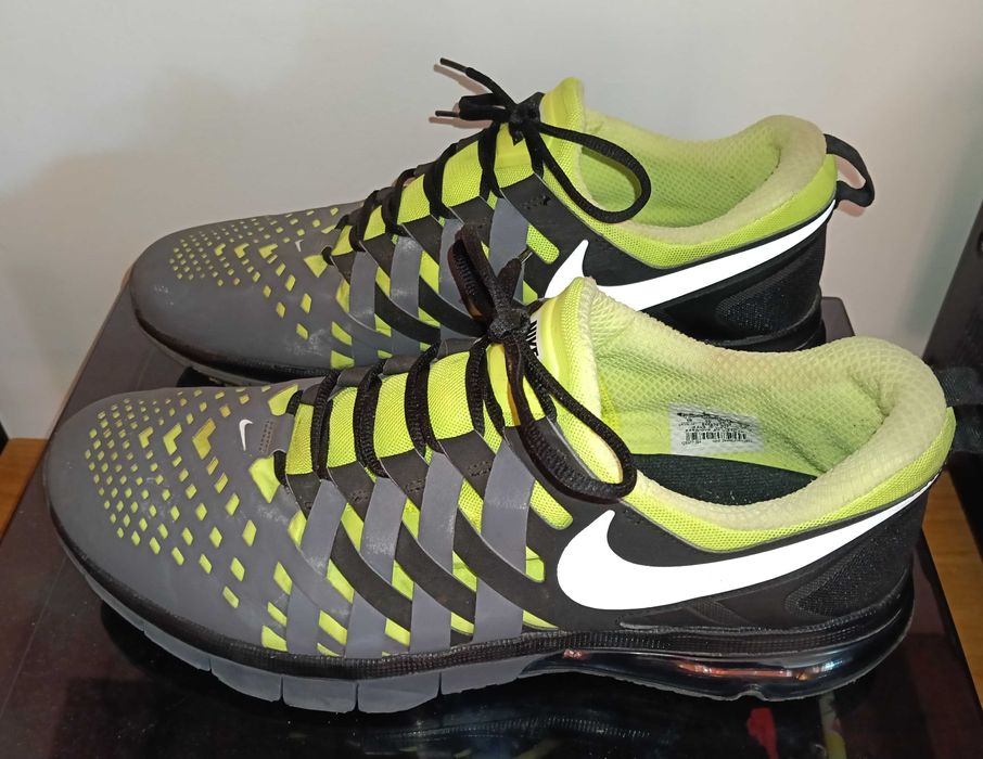 Nike volei,baschet nr 49-50