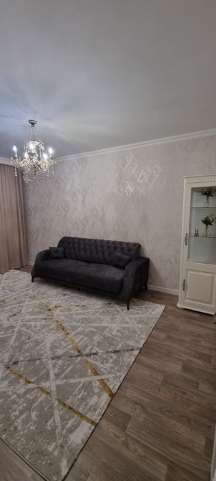 Продам   диван бу