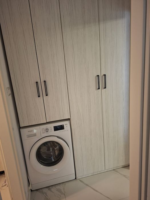 Apartament 2 camere