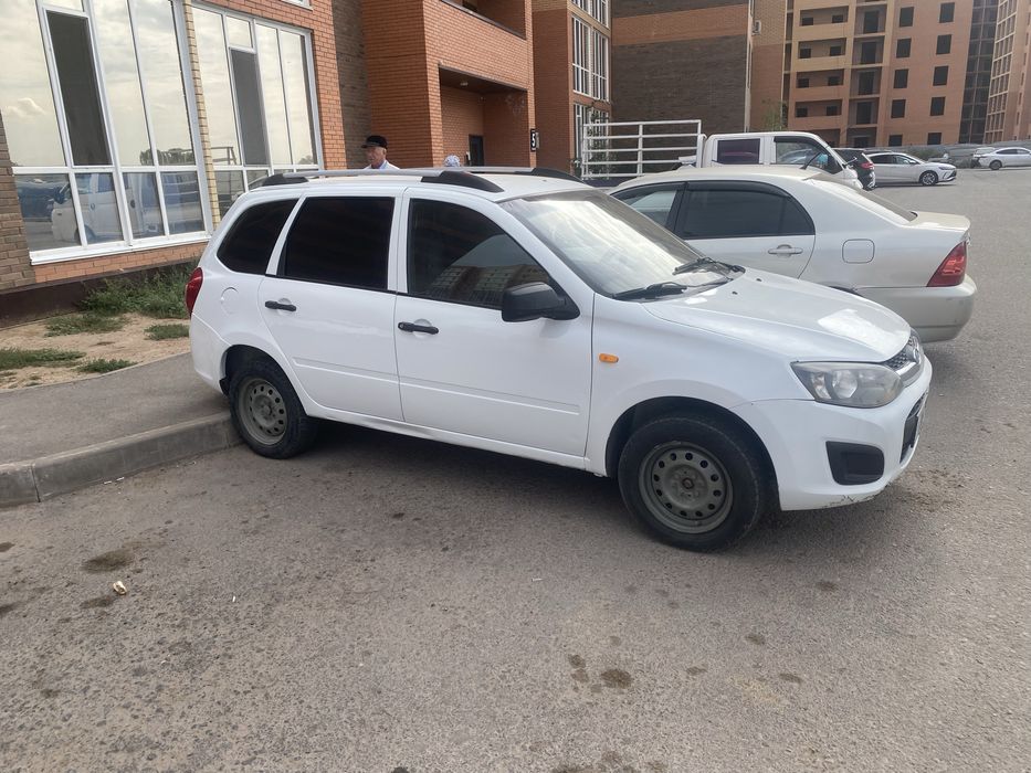 Авто в рассрочку