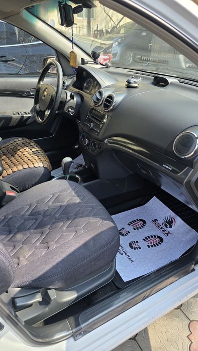 Продам нексия 3 в илеальном состояние