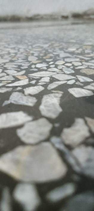 Республикамизнинг исталган ҳуфудида стяжка Верталёт топпинг киламиз