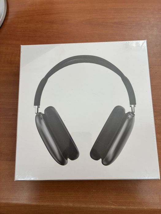 Слушалки Airpods Max