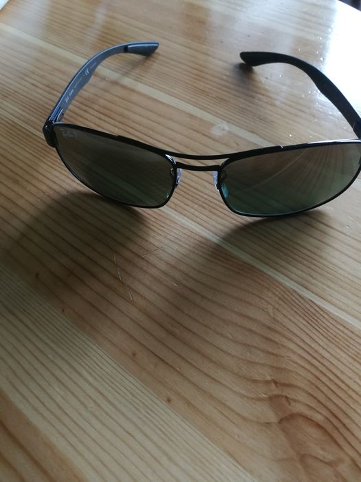 Продавам Ray-Ban CROMANSE
