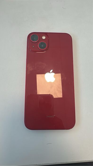 Iphone 13 128gb