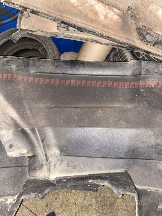 recaro за голф 3 gti