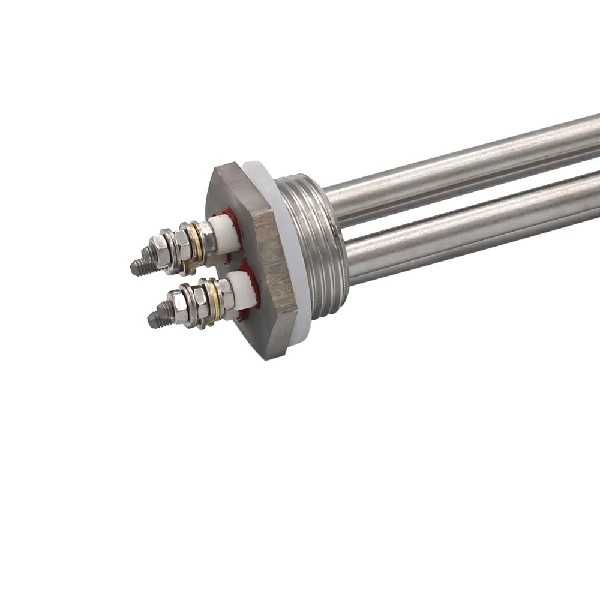 Element rezistenta incalzire apa boiler 12V 24V incalzitor 300W 600W