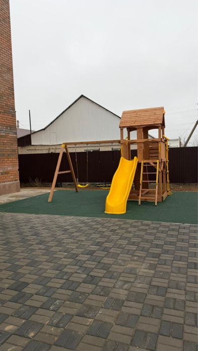 Срочно Продам 2 комн квартиру