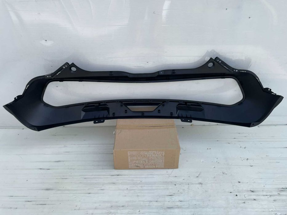 Bara spate Dacia Spring 2024+ noua originala Renault