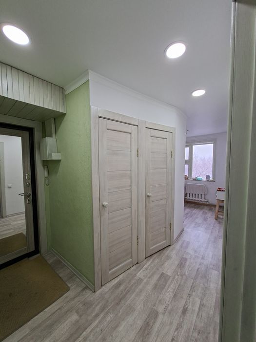 Продаётся 2-ком квартира