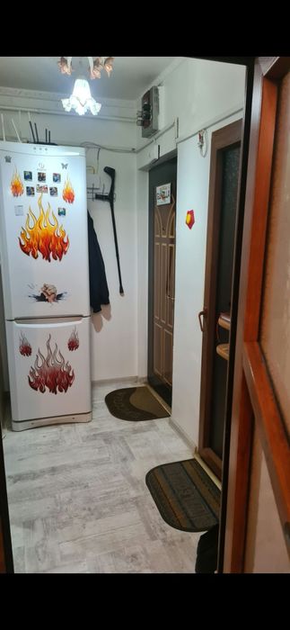 Apartament tiglina1