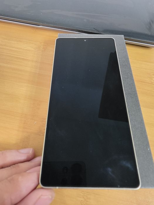 Samsung 25 ultra 512gb