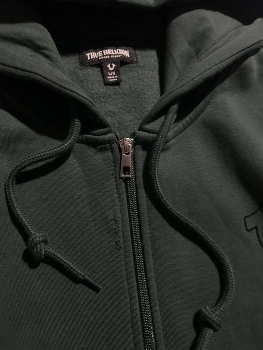 зипка true religion