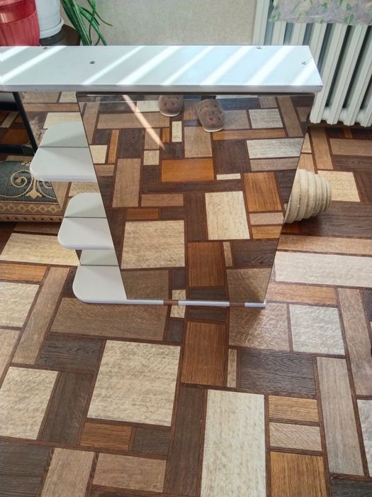 Строй материалы.