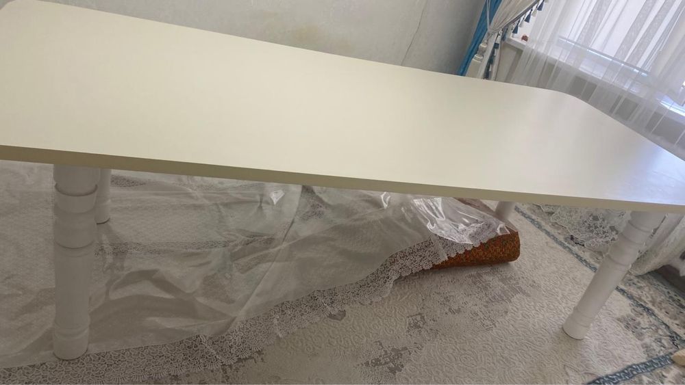 Стуля для гостиной