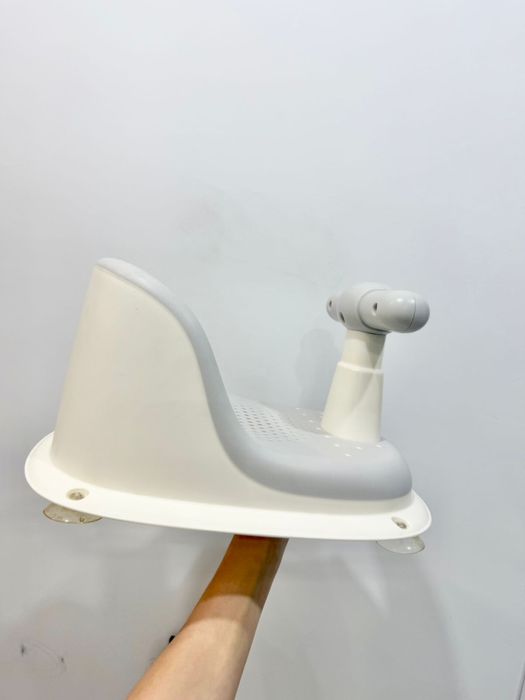 Сиденье детское для ванны