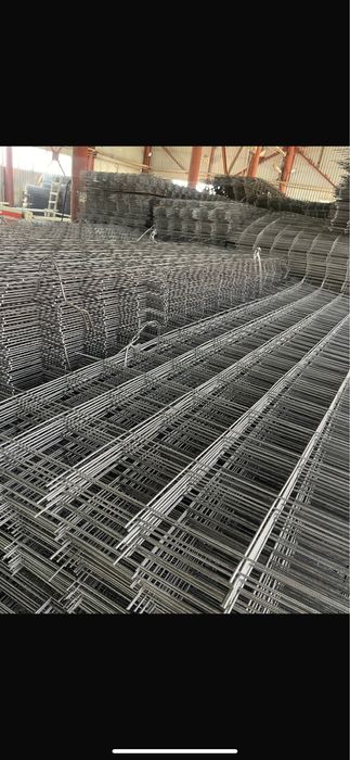 Сетка кладочная