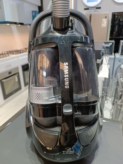 Samsung firmasidan SC8824 madelimz